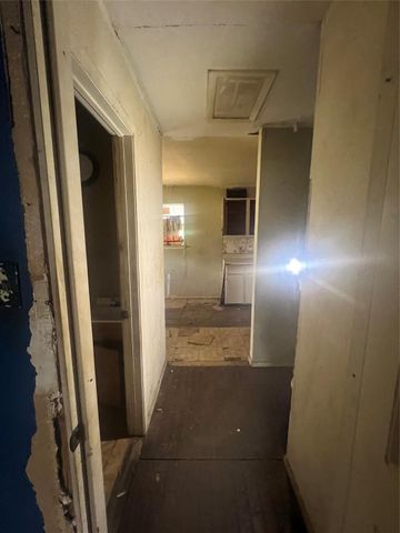 4608 White Rock Street, Houston, TX 77051