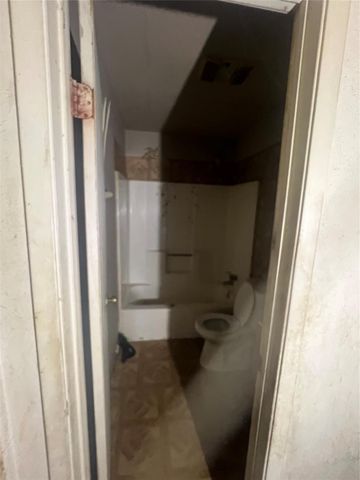 4608 White Rock Street, Houston, TX 77051