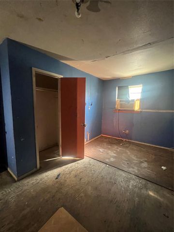 4608 White Rock Street, Houston, TX 77051