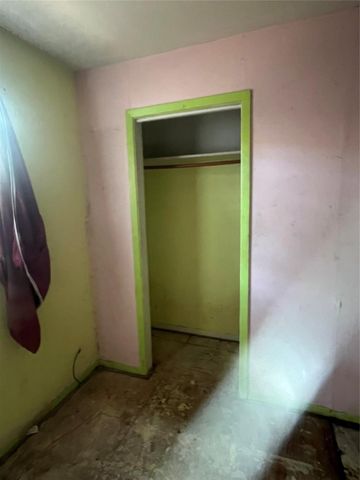 4608 White Rock Street, Houston, TX 77051