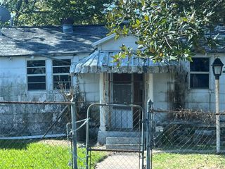 4608 White Rock Street, Houston, TX 77051