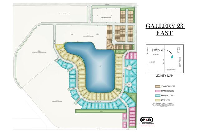 2082 Kara Way, Fremont, NE 68028