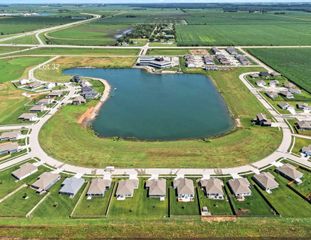 2082 Kara Way, Fremont, NE 68028