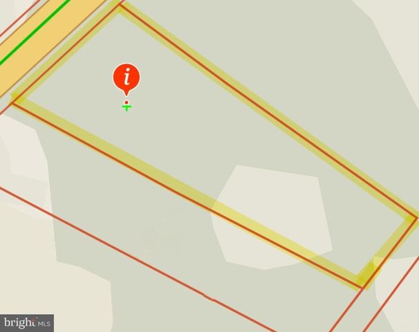 4272 FORREST AVE, Dover, DE 19904