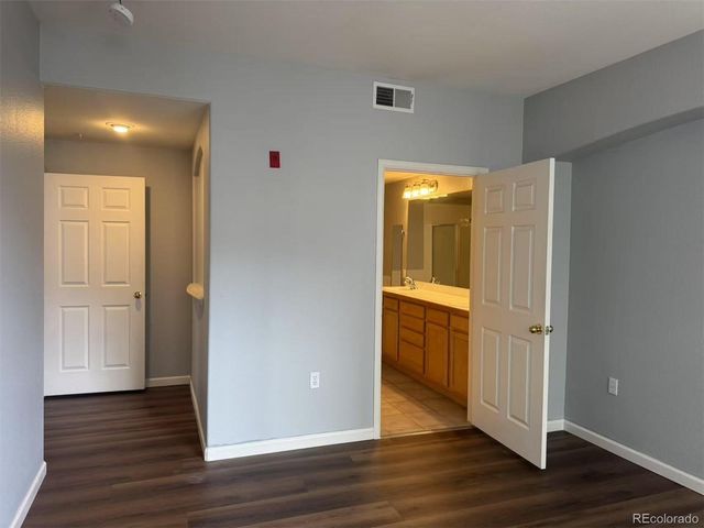 1747 N Pearl Street 205, Denver, CO 80203