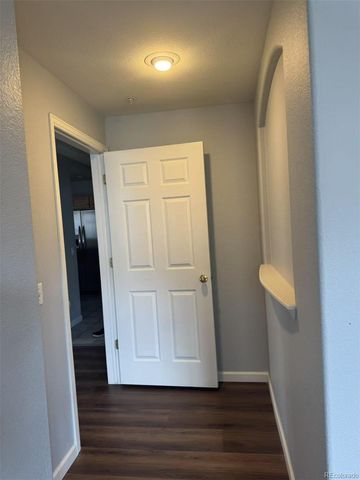 1747 N Pearl Street 205, Denver, CO 80203