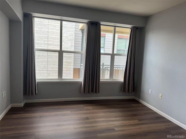 1747 N Pearl Street 205, Denver, CO 80203