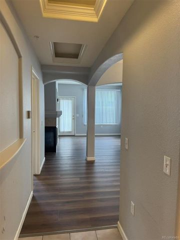 1747 N Pearl Street 205, Denver, CO 80203