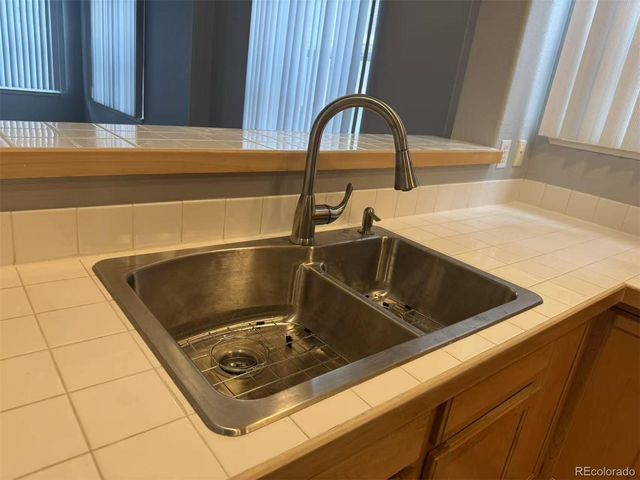 1747 N Pearl Street 205, Denver, CO 80203