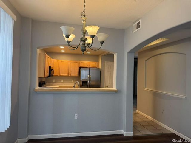 1747 N Pearl Street 205, Denver, CO 80203