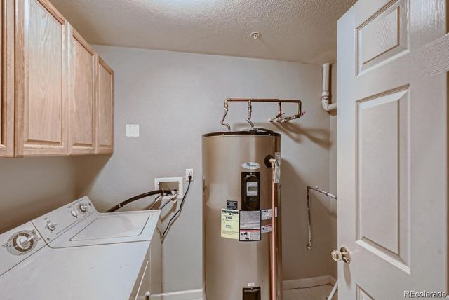 1747 N Pearl Street 205, Denver, CO 80203