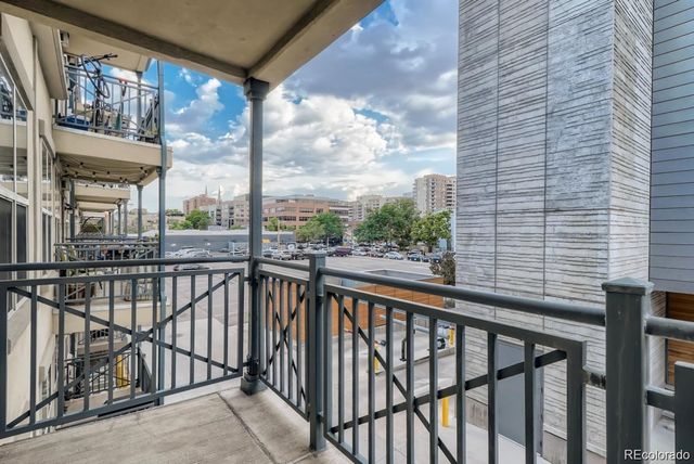 1747 N Pearl Street 205, Denver, CO 80203