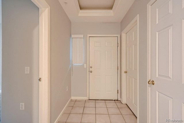 1747 N Pearl Street 205, Denver, CO 80203