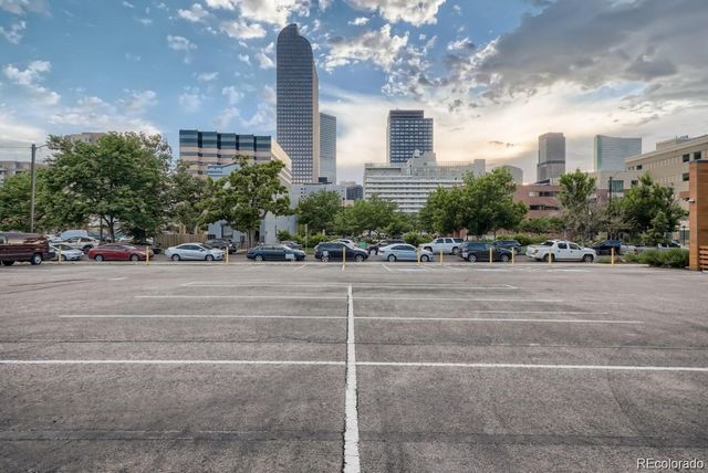 1747 N Pearl Street 205, Denver, CO 80203