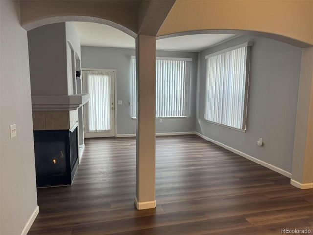 1747 N Pearl Street 205, Denver, CO 80203