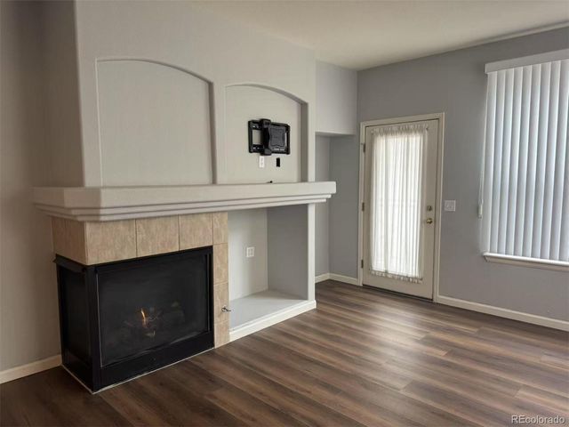 1747 N Pearl Street 205, Denver, CO 80203