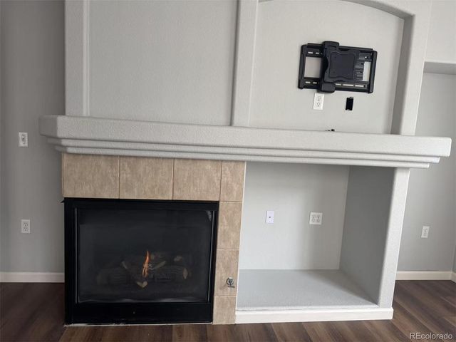 1747 N Pearl Street 205, Denver, CO 80203