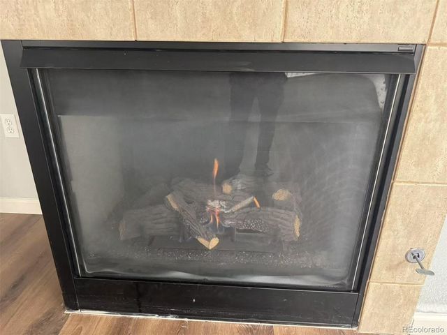 1747 N Pearl Street 205, Denver, CO 80203