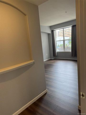 1747 N Pearl Street 205, Denver, CO 80203