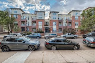 1747 N Pearl Street 205, Denver, CO 80203