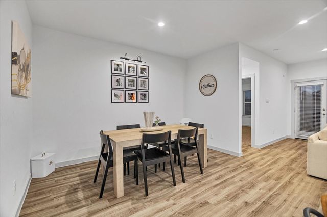 10002 Palm Royal Drive, Baytown, TX 77521