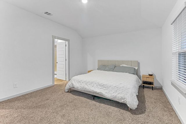 10002 Palm Royal Drive, Baytown, TX 77521