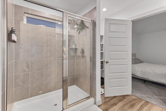 10002 Palm Royal Drive, Baytown, TX 77521