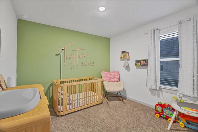 10002 Palm Royal Drive, Baytown, TX 77521