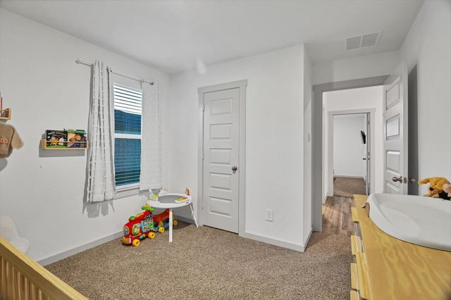 10002 Palm Royal Drive, Baytown, TX 77521