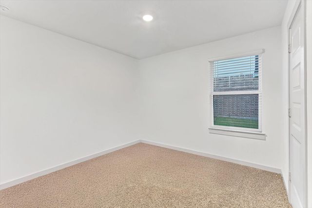 10002 Palm Royal Drive, Baytown, TX 77521