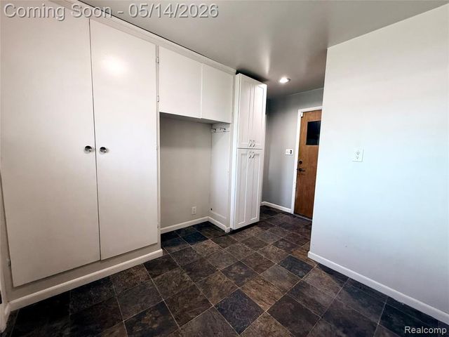 14129 Arnold, Redford, MI 48239