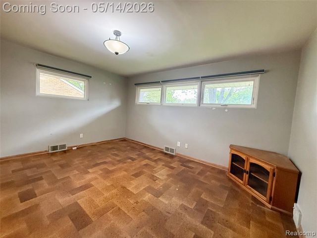 14129 Arnold, Redford, MI 48239