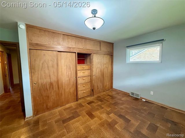 14129 Arnold, Redford, MI 48239
