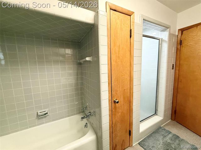 14129 Arnold, Redford, MI 48239