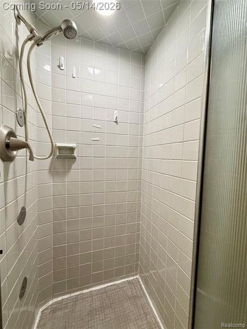 14129 Arnold, Redford, MI 48239