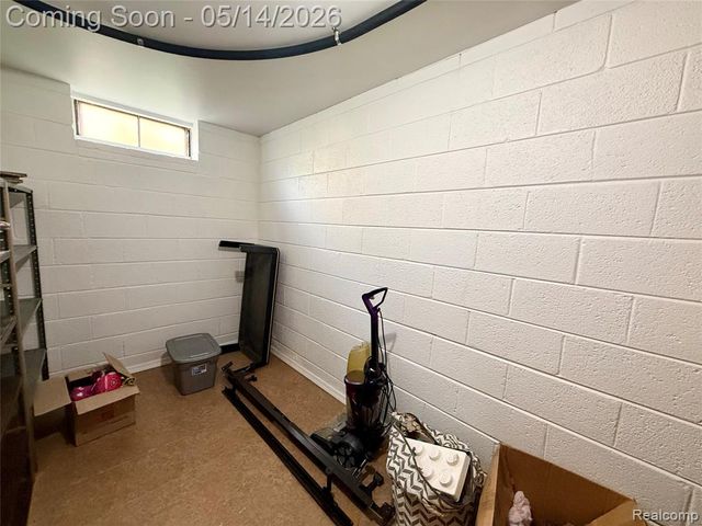 14129 Arnold, Redford, MI 48239