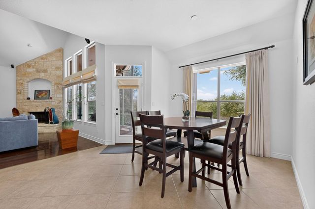 302 High Plains DR, Dripping Springs, TX 78620