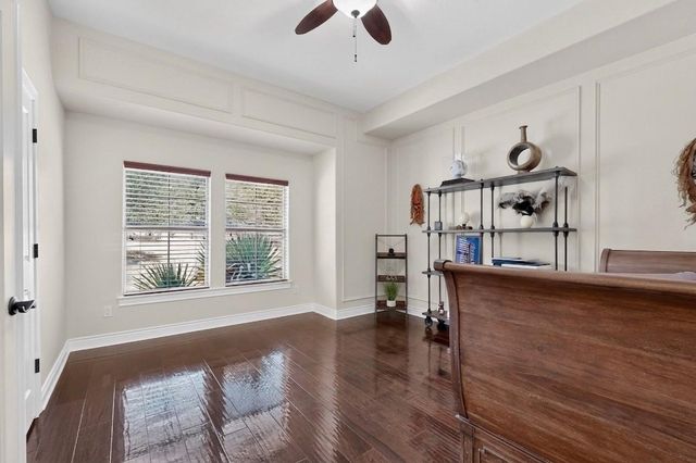 302 High Plains DR, Dripping Springs, TX 78620