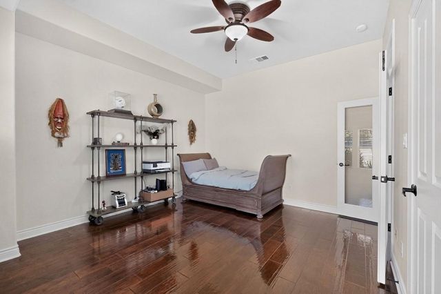 302 High Plains DR, Dripping Springs, TX 78620