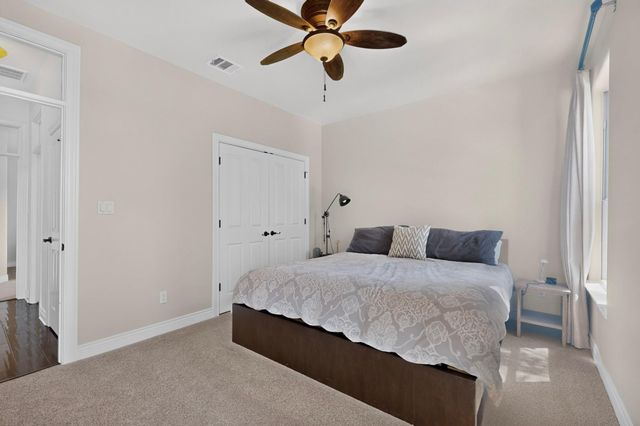 302 High Plains DR, Dripping Springs, TX 78620