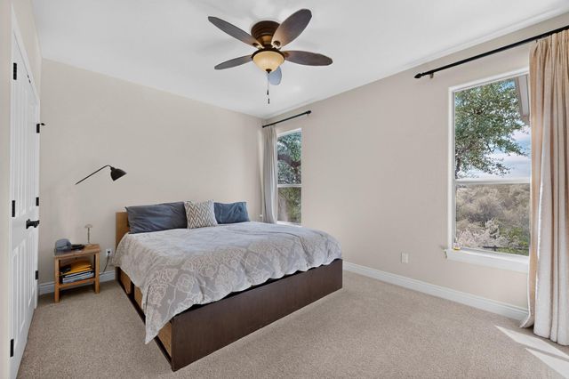 302 High Plains DR, Dripping Springs, TX 78620