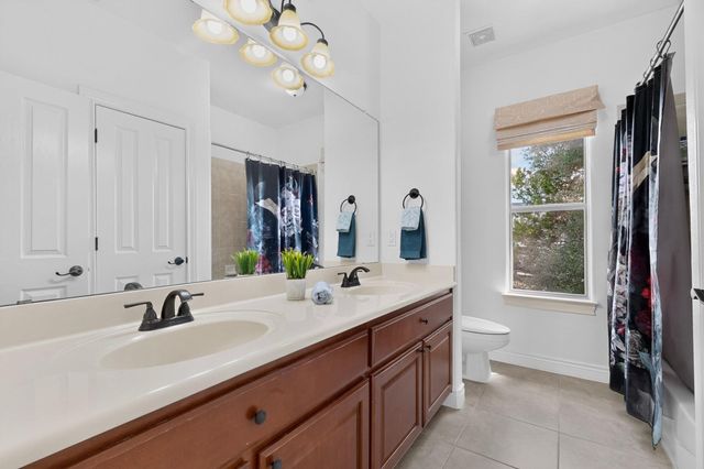 302 High Plains DR, Dripping Springs, TX 78620