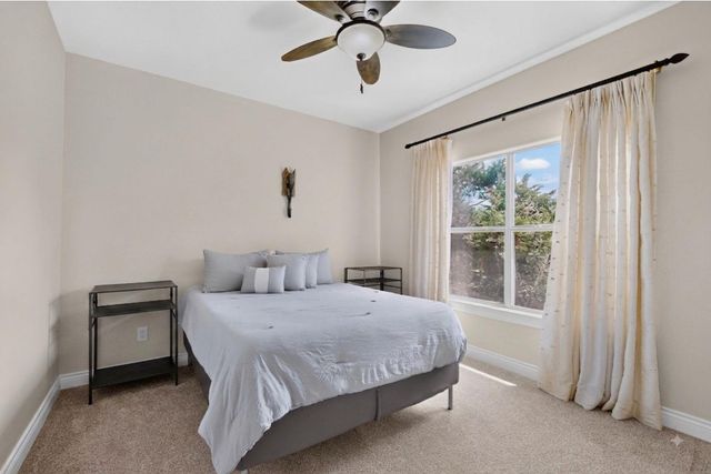 302 High Plains DR, Dripping Springs, TX 78620