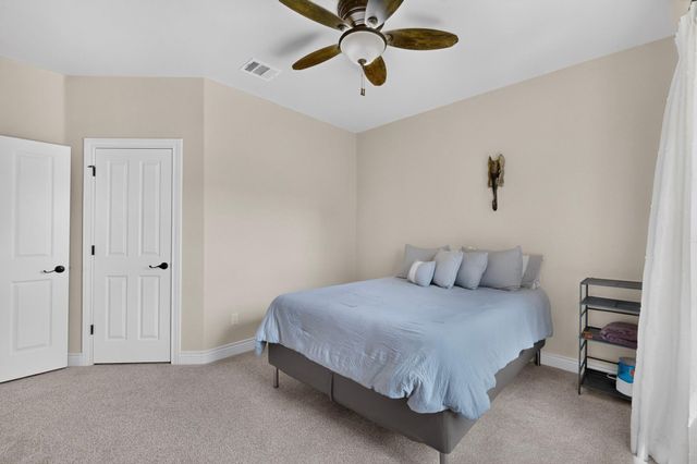 302 High Plains DR, Dripping Springs, TX 78620
