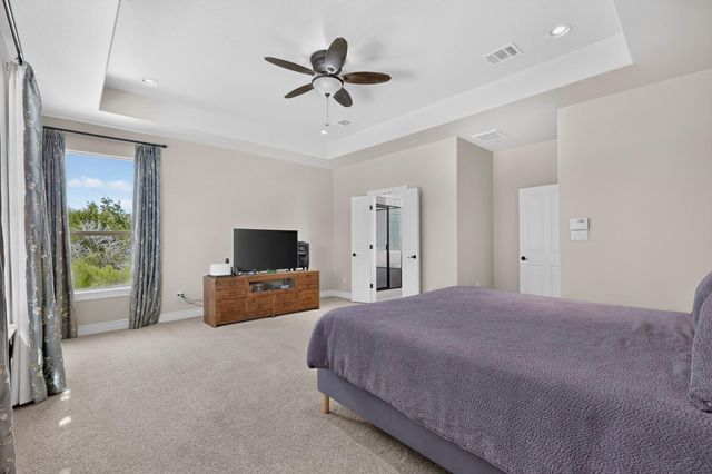 302 High Plains DR, Dripping Springs, TX 78620