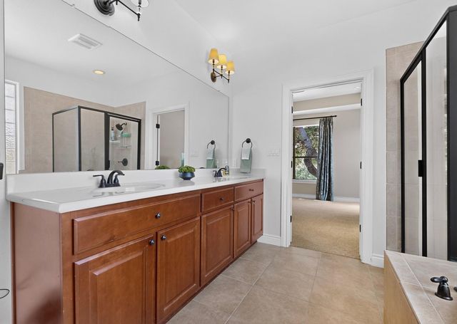 302 High Plains DR, Dripping Springs, TX 78620