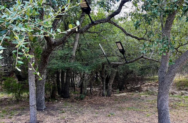 302 High Plains DR, Dripping Springs, TX 78620