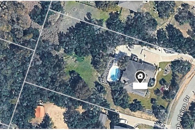 302 High Plains DR, Dripping Springs, TX 78620