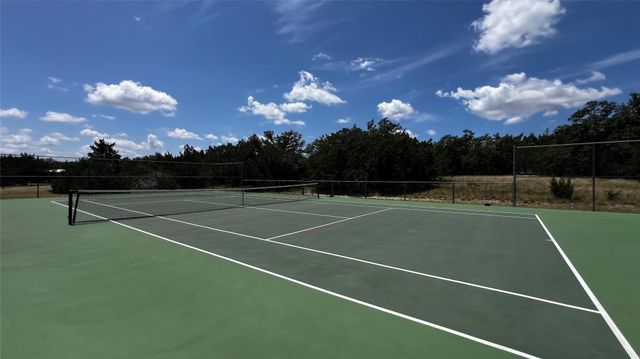 302 High Plains DR, Dripping Springs, TX 78620