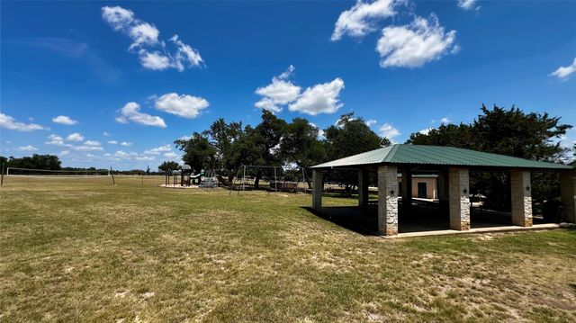 302 High Plains DR, Dripping Springs, TX 78620